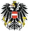 Bild:Wappen_Staat_Oesterreich.png