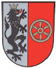 Bild:Wappen_Stadt_Rheda-Wiedenbrück_Kreis_Gütersloh.png