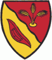 Image:Wappen-Neuenkirchen.gif