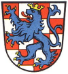 Bild:Wappen_Landkreis_Birkenfeld.png