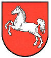 Bild:Wappen_Land_Niedersachsen.png