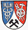 Bild:Wappen_NRW_Kreisfreie_Stadt_Oberhausen.png
