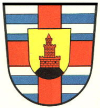 Bild:Wappen_Landkreis_Trier-Saarburg.png