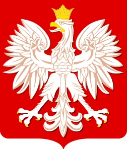 Bild:Wappen Staat Polen.PNG