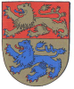 Bild:Wappen_Niedersachsen_Kreis_Hannover.png