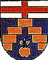 Bild:Wappen_Heimbach-Weiss_LK_Neuwied.png