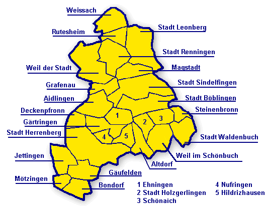 Bild:Karte_Kreis_Böblingen.png
