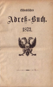 Image:1873 Lübeck Buchtitelseite 02.JPG