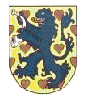 Bild:Wappen_Niedersachsen_Kreis_Gifhorn.png