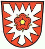 Bild:Wappen_Niedersachsen_Kreis_Schaumburg-Lippe.png