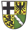 Bild:Wappen_Landkreis_Ahrweiler.png