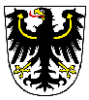 Bild:Wappen_Provinz_Ostpreußen.png