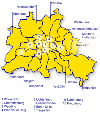 Bild:Karte_Land_Berlin.png