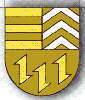 Bild:Wappen_Niedersachsen_Kreis_Vechta.png