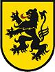 Image:Wappen Landkreis-Meißen.jpg