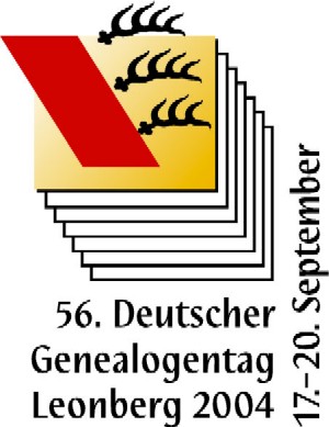 Bild:56_DGT_Logo.jpg