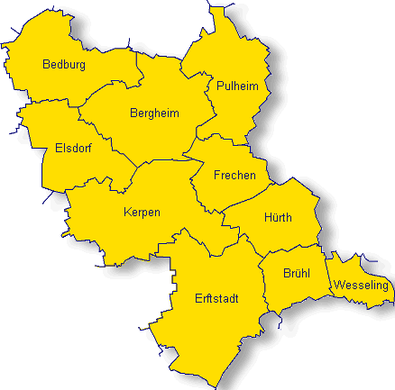 Bild:Karte_Kreis_Rhein-Erft_Kreis.png