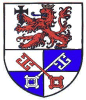Bild:Wappen_Niedersachsen_Kreis_Rothenburg.png