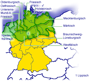 Bild:Karte_Dialekt_Niederdeutsch.png