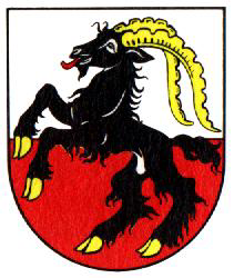 Bild:Wappen_Ort_Jueterbog_Landkreis_Teltow-Flaeming.png