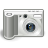 File:48px-Gnome-camera-photo.svg.png