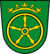 Bild:Wappen_Dissen-Kreis_Osnabrück.png