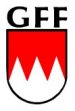 Datei:Logo gff small.jpg