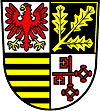 Image:Wappen Landkreis-Potsdam-Mittelmark.jpg