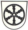 Bild:Wappen_Niedersachsen_Kreis_Osnabrueck.png