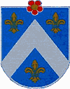 Image:Wappen Hersel.gif