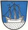 Bild:Wappen_Bunde_Kreis_Leer_Niedersachsen.png