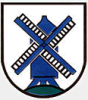 Bild:Wappen_Edewecht_Kreis_Ammerland_Niedersachsen.png