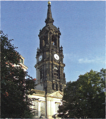bild: Dreikönigskirche.png