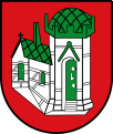 Bild:Wappen_Fürstenau-Kreis_Osnabrück.png