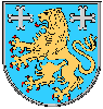 Bild:Wappen_Niedersachsen_Kreis_Friesland.png