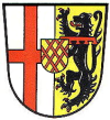 Bild:Wappen_Landkreis_Vulkaneifel.png