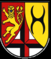 Bild:Wappen_Landkreis_Altenkirchen.png