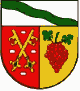 Image:Wappen VG-Unkel.png