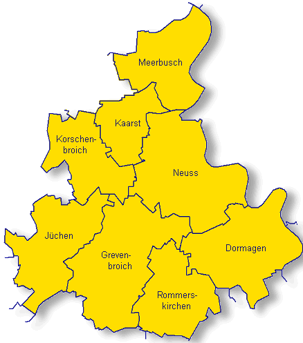 Bild:Karte_Kreis_Rhein-Kreis Neuss.png