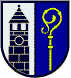 Image:Wappen Pulheim.png