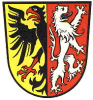 Bild:Wappen_Niedersachsen_Kreis_Goslar.png