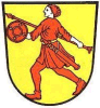 Bild:Wappen_Niedersachsen_kreisfreie_Stadt_Wilhelmshaven.png