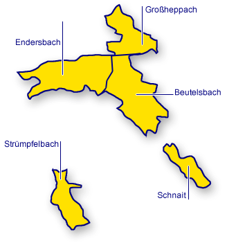 Bild:Karte_Gemeinde_Weinstadt.png