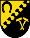 Bild:Wappen_Hasbergen-Kreis_Osnabrück.png