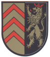 Bild:Wappen_Landkreis_Suedwestpfalz.png