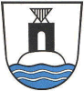 Bild:Wappen_Norderney_Kreis_Aurich_Niedersachsen.png
