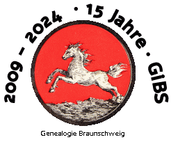 Datei:Logo_Genealogie_Braunschweig_ws.png