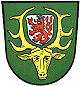 Image:Wappen Bensberg.jpg