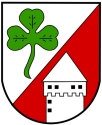 Bild:Südlohn-Wappen.jpg