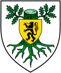 Image:Wappen-Stommeln.png